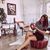 Parisa Erin Mousavi's profile image