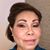 Josephine Jaranilla's profile image