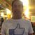 Christian Marcel Solis Monroy's profile image