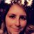 Stacey Cornelsen Cates's profile image