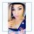 Veronika Estrada Mtz's profile image