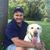 Todd Behr's profile image