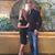 Vincent N Virginia Satmary's profile image