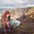 Elisabeth Baker's profile image