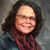 Laura Alofs's profile image