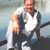 Charles Robert Tobin Sr's profile image