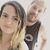 Kayla Wright Pennington's profile image