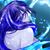 Caitlin Burgess's profile image