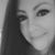 Jeanette Meriesky's profile image