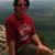 Karen Spiros Douglas's profile image