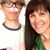 Angela Stephens's profile image