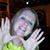 Hayley George's profile image