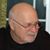 William Heyser's profile image