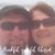 Kimberly Tatum's profile image