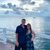 Richard Irvin's profile image