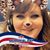 Tina Neeley Withem's profile image