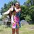 Wendy Petruff's profile image