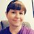 LeAnne Brown Stork's profile image