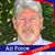 Brian Guilfoy's profile image