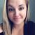 Brittney McGuire's profile image
