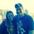 Heather Meleski's profile image