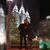 Zelena Medrano's profile image