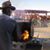 Steve Batiste's profile image