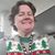 Tisa Olson Smetana's profile image