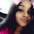 Maria Isabel Fernandez Lopez's profile image