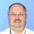 Steve Stahl's profile image