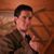 Brian Hulett's profile image