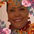 Lauren Arnold- Smith's profile image