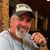 Daniel Jessup's profile image