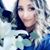 Paige Jones's profile image
