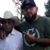 Esteban Martinez Jr's profile image