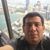 Oscar Enrique Perez's profile image