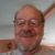 Joel Flournoy's profile image