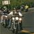 Richard Thomson's profile image