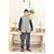 Usman Umer's profile image
