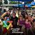Sheldon Galens's profile image