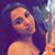 Jennifer Hermosillo's profile image