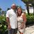Tricia Blalock Taylor's profile image