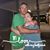 Krista Heg Kizer's profile image