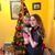 Andreea Purluca's profile image