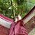 Lucy Anne Shaker Piatt's profile image
