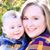 Courtney Albin's profile image