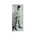 Guillermo Solorzano's profile image