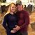 Amber Rogers's profile image