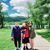 Kelly Rapp's profile image