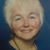 Donna Williams's profile image